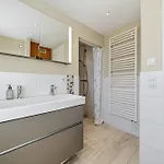 Holiday home Reetdachhaus Ask Embla Reetdachhaus Ask *