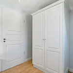 Reetdachhaus Ask Embla Reetdachhaus Ask