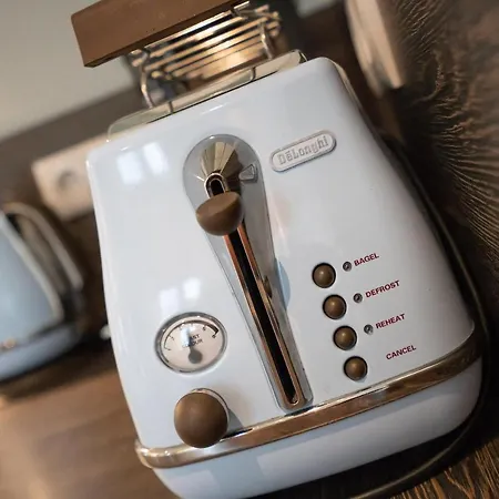 Reetdachhaus Ask Embla Reetdachhaus Ask * Sankt Peter-Ording