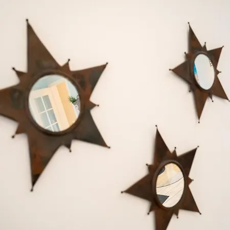 Reetdachhaus Ask Embla Reetdachhaus Ask * Sankt Peter-Ording