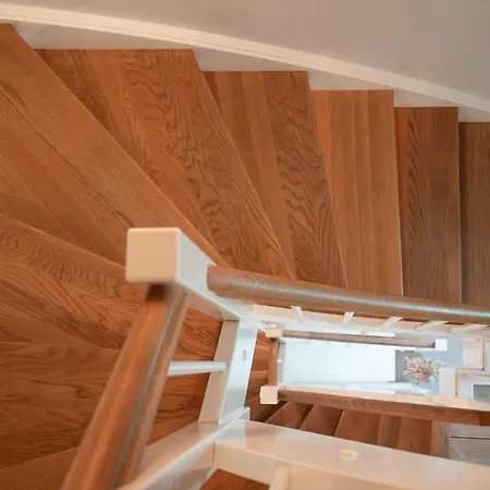 Reetdachhaus Ask Embla Reetdachhaus Ask בית נופש *