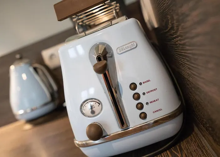 Reetdachhaus Ask Embla Reetdachhaus Ask * Sankt Peter-Ording