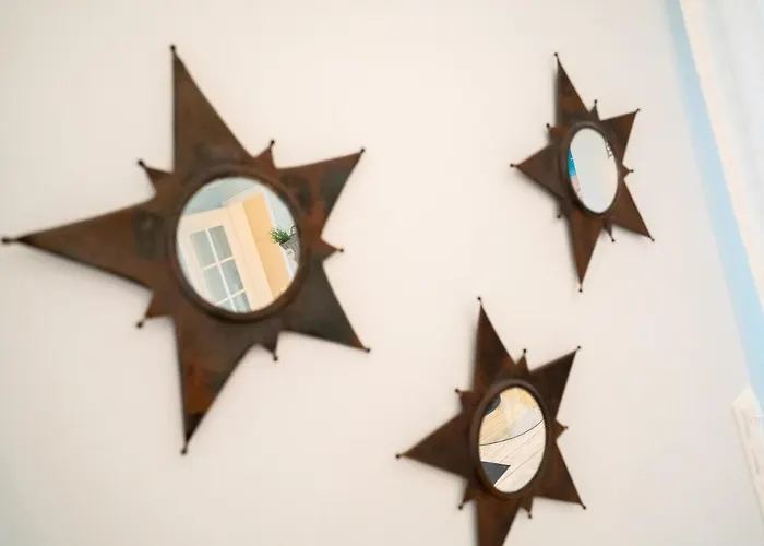 Reetdachhaus Ask Embla Reetdachhaus Ask * Sankt Peter-Ording