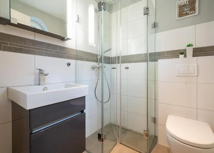 Reetdachhaus Ask Embla Reetdachhaus Ask Ferienhaus