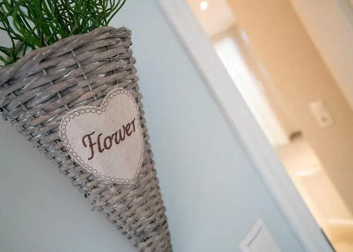 Reetdachhaus Ask Embla Reetdachhaus Ask Ferienhaus Sankt Peter-Ording