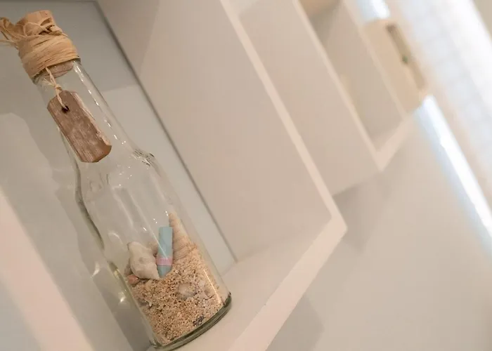 Reetdachhaus Ask Embla Reetdachhaus Ask Ferienhaus *