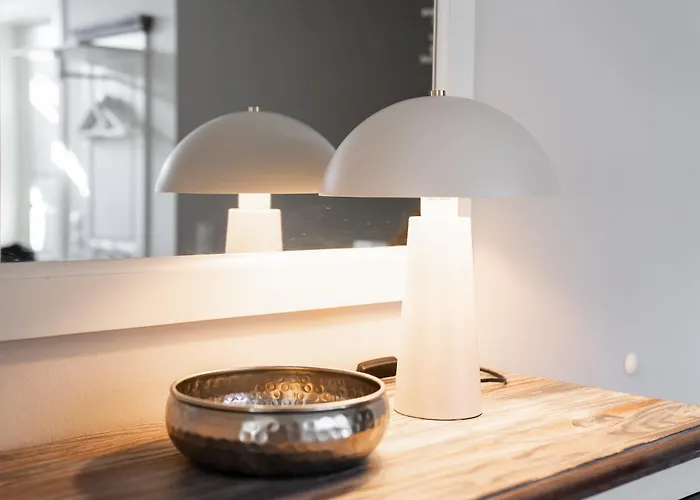 Reetdachhaus Ask Embla Reetdachhaus Ask בית נופש