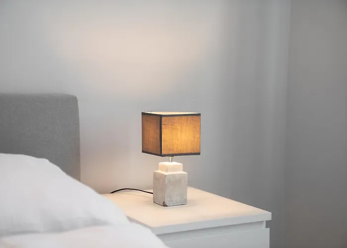 Reetdachhaus Ask Embla Reetdachhaus Ask Böhl