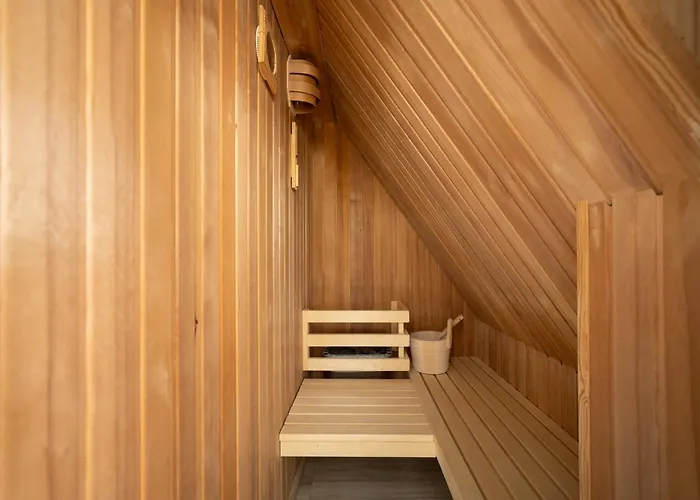 Reetdachhaus Ask Embla Reetdachhaus Ask Böhl